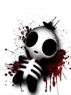 Other Wallpapers 0939